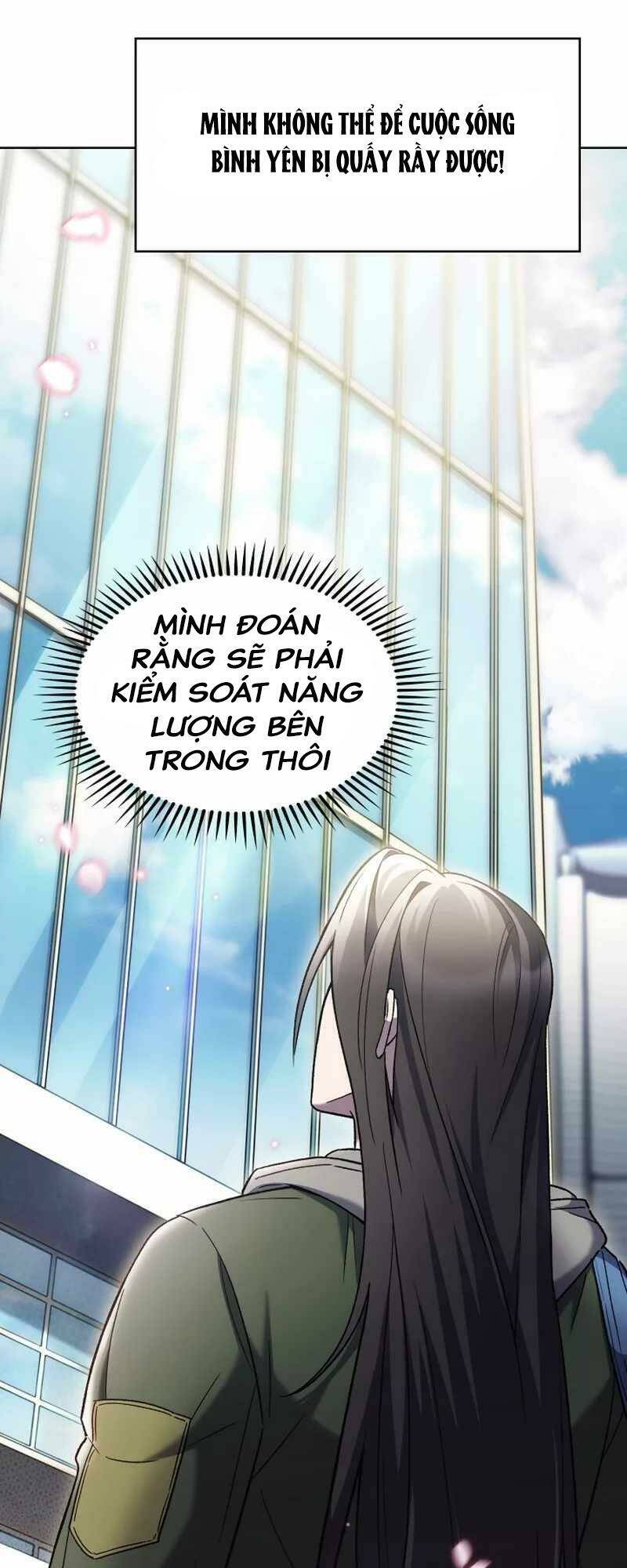 Shipper đến từ murim