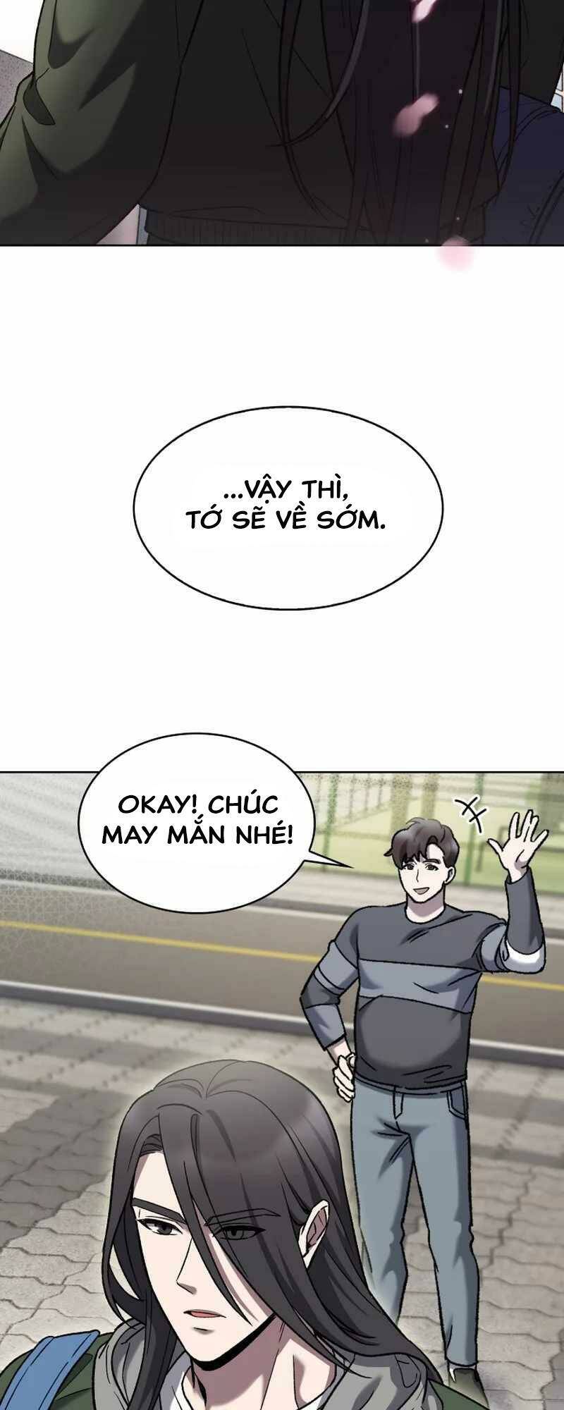 Shipper đến từ murim