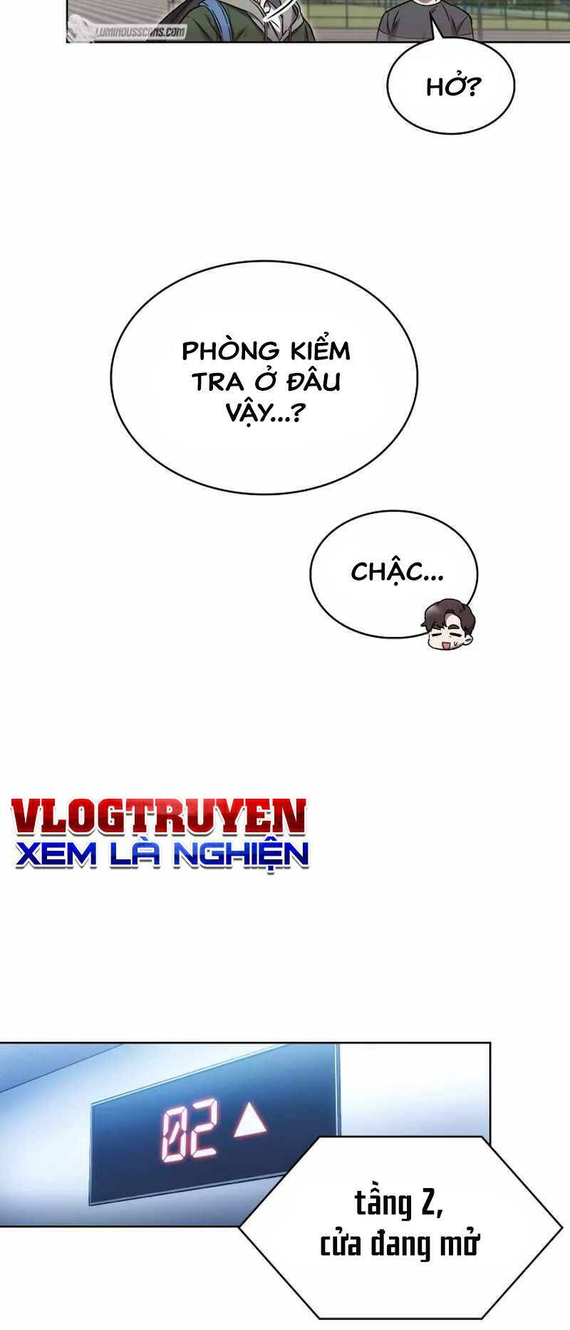Shipper đến từ murim