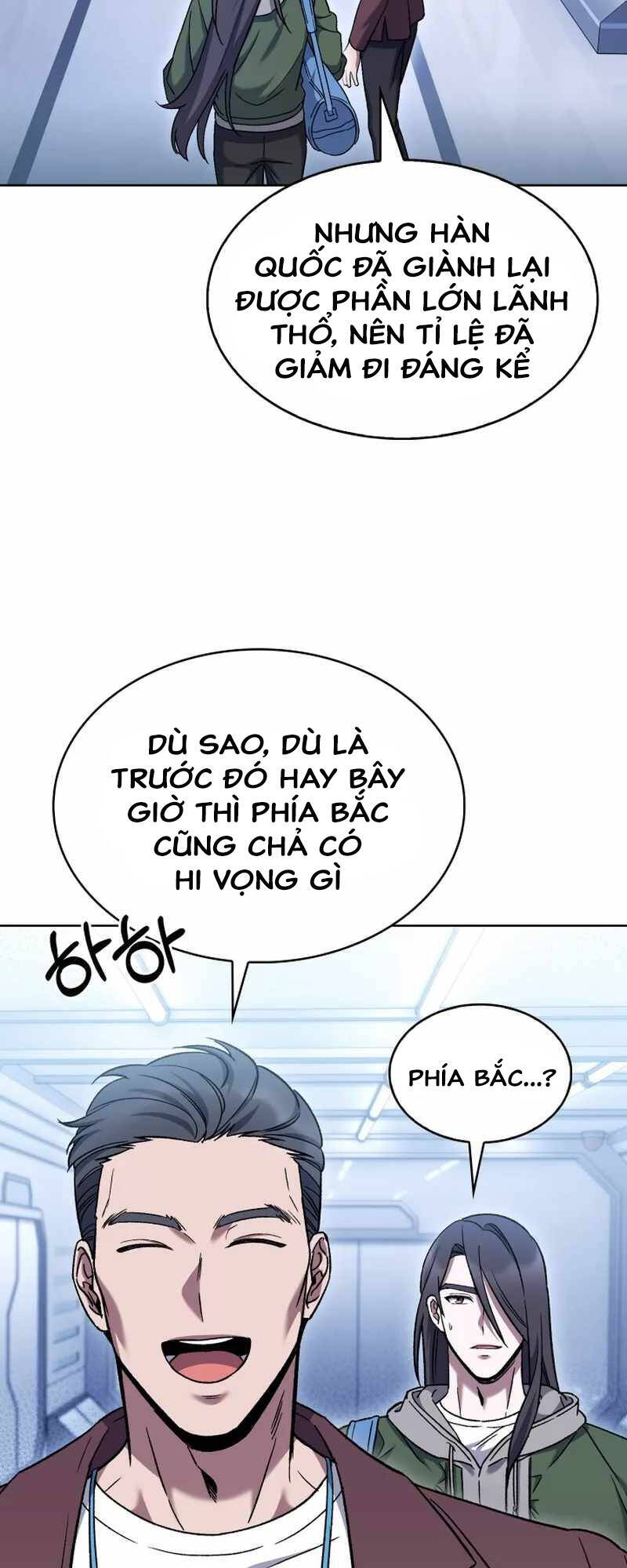 Shipper đến từ murim