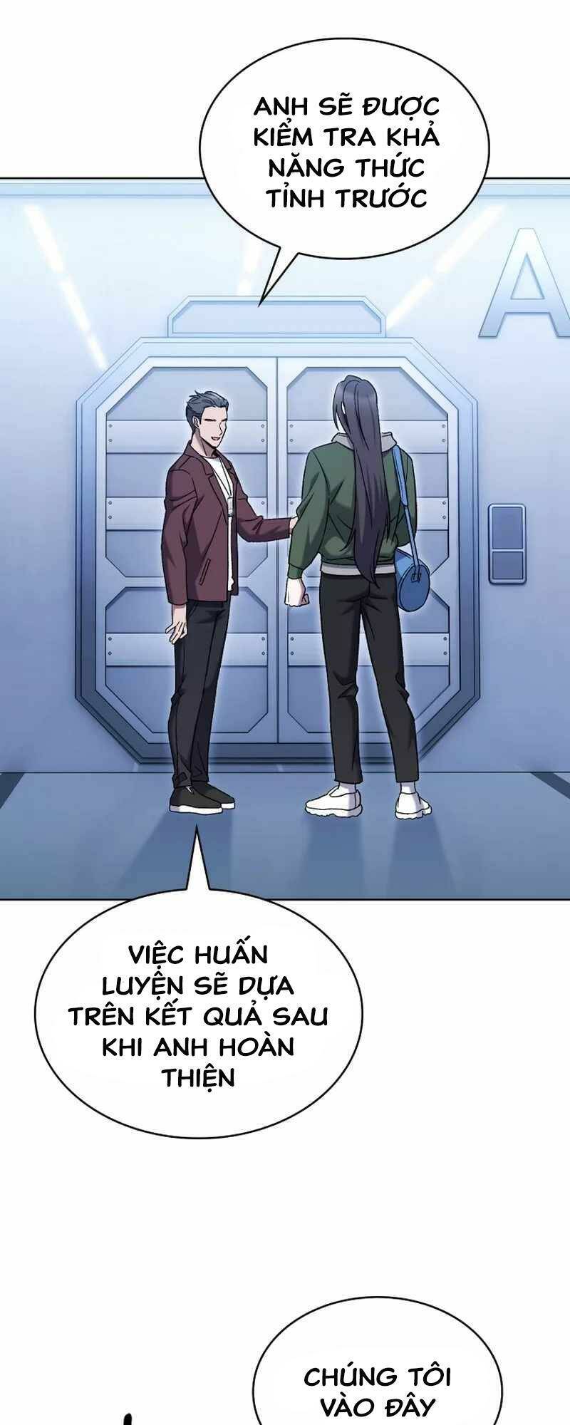 Shipper đến từ murim
