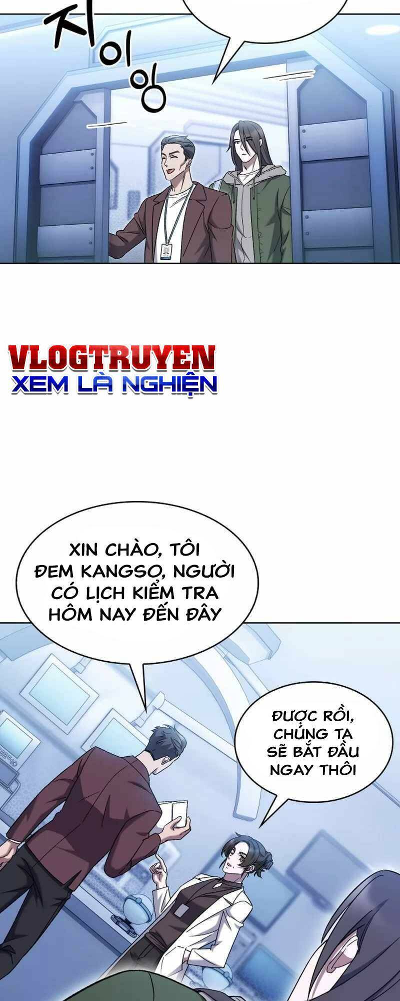 Shipper đến từ murim
