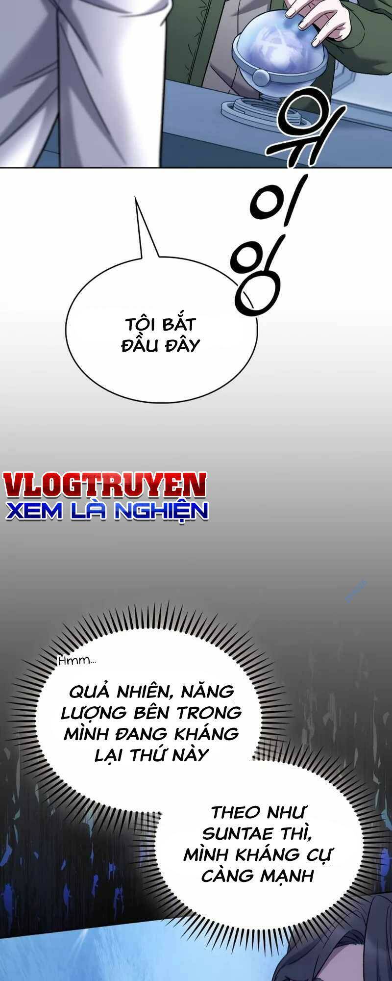 Shipper đến từ murim