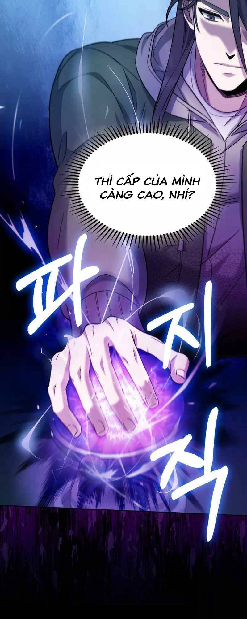 Shipper đến từ murim