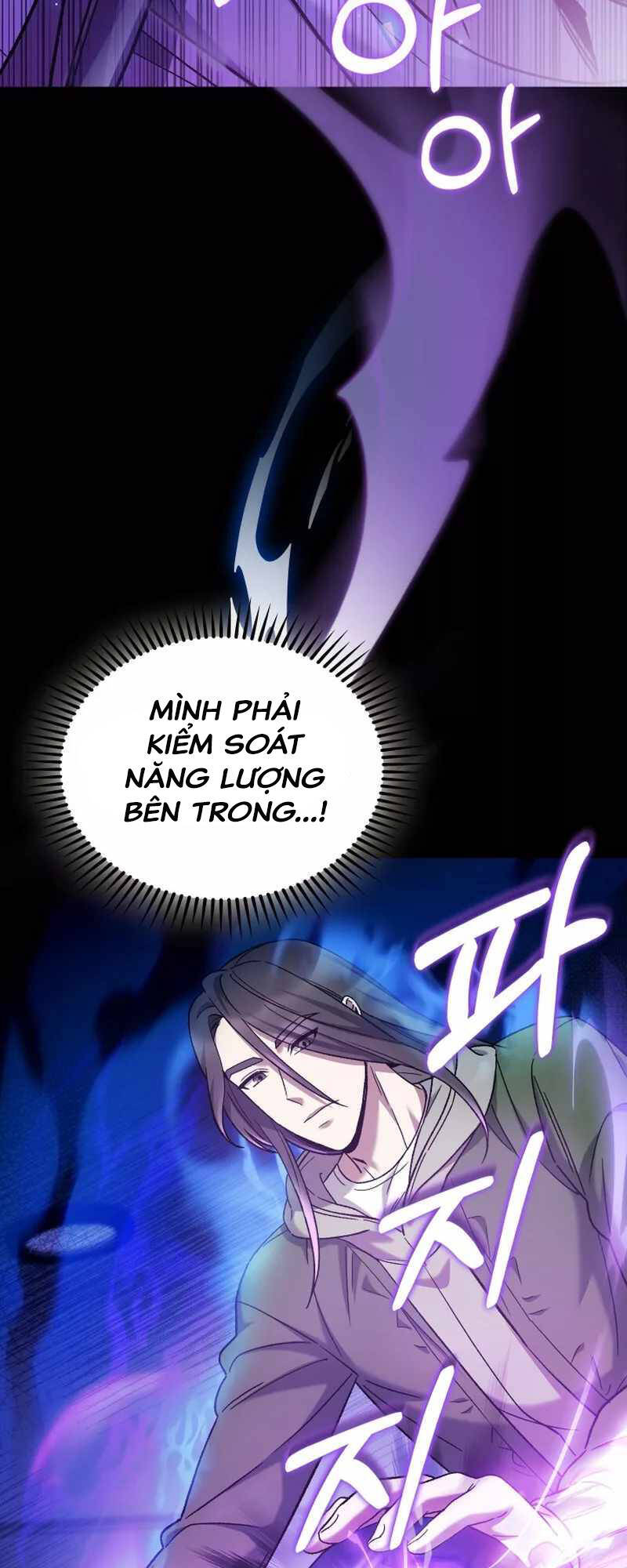Shipper đến từ murim