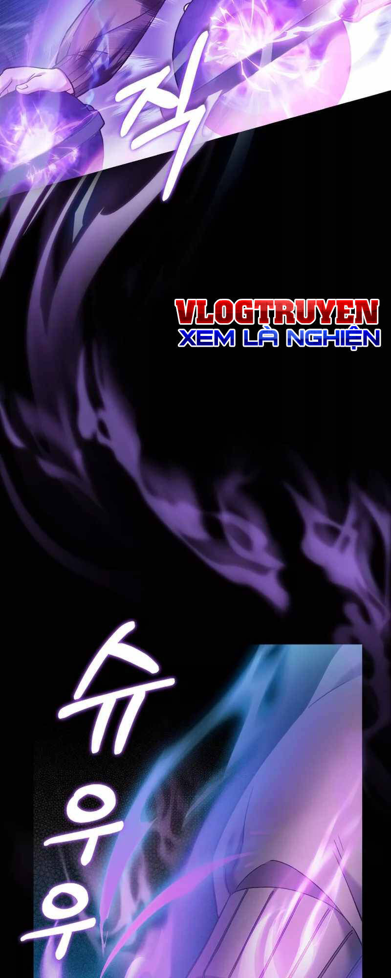 Shipper đến từ murim