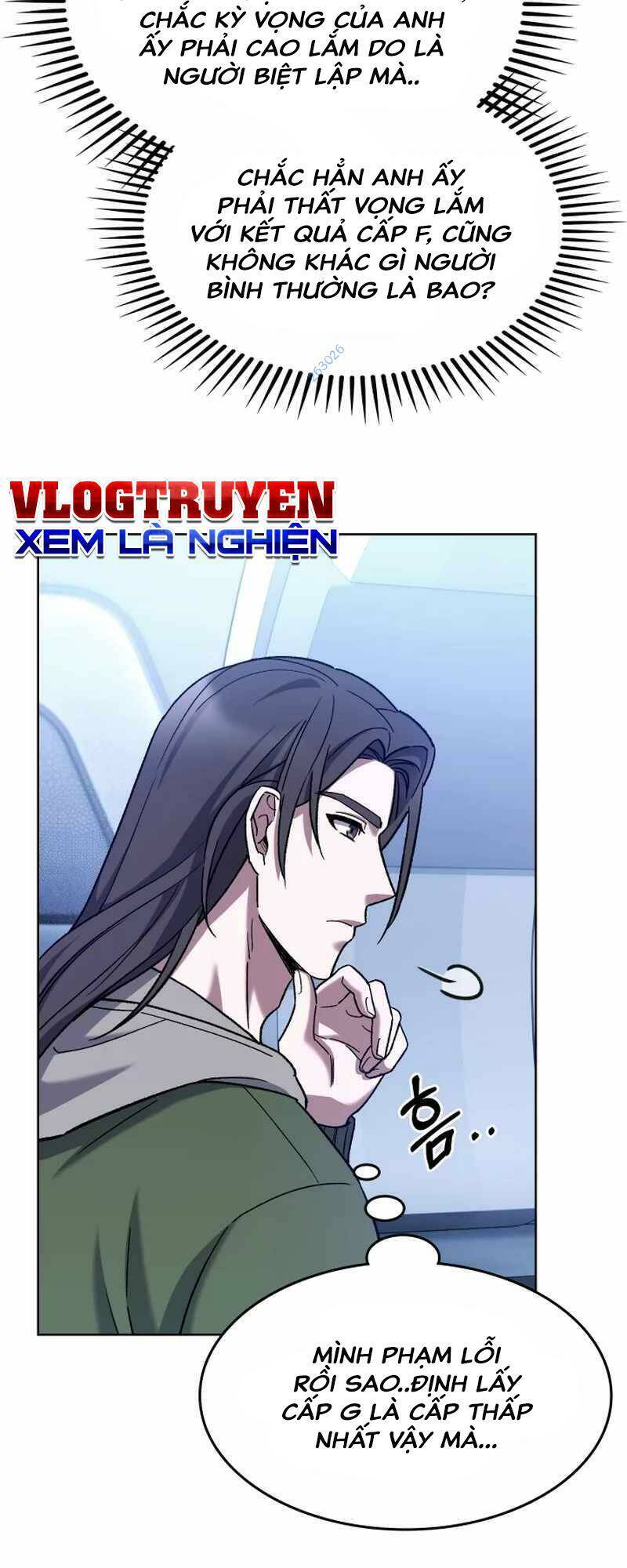 Shipper đến từ murim