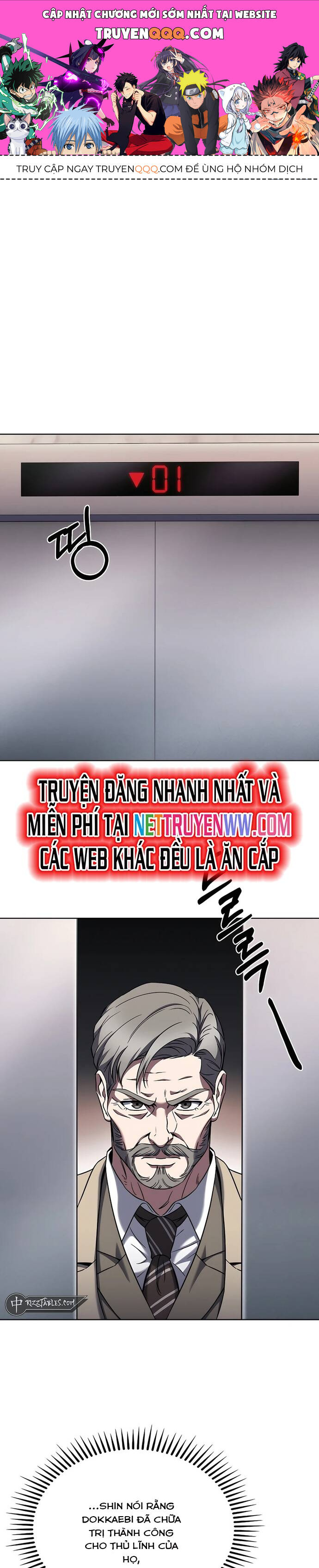 Shipper đến từ murim