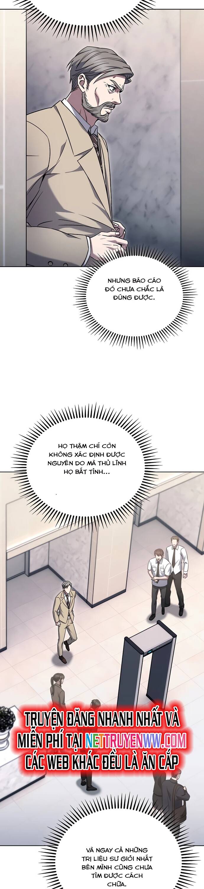 Shipper đến từ murim