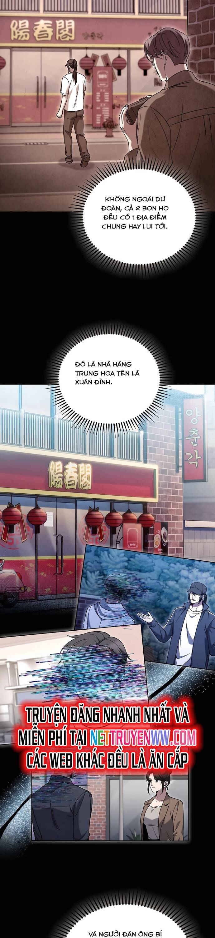 Shipper đến từ murim