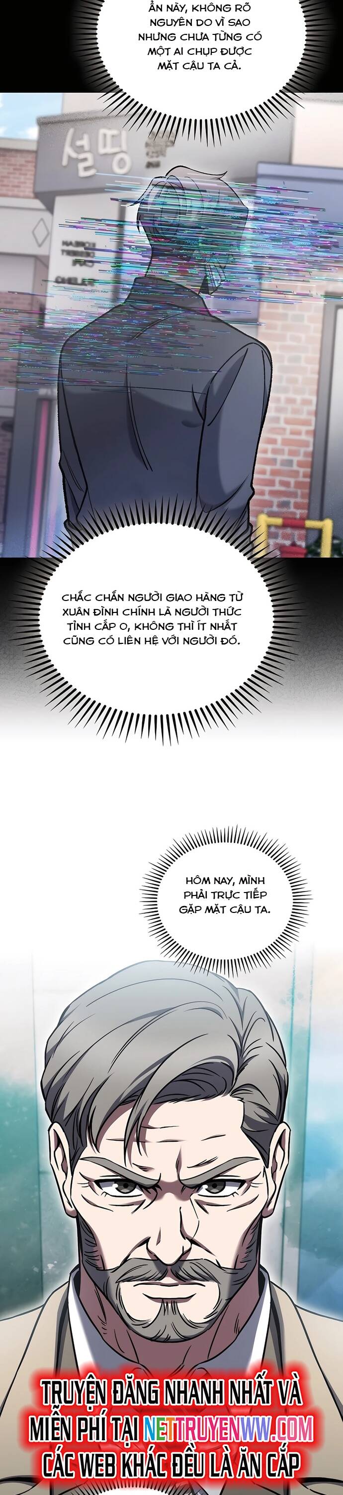 Shipper đến từ murim