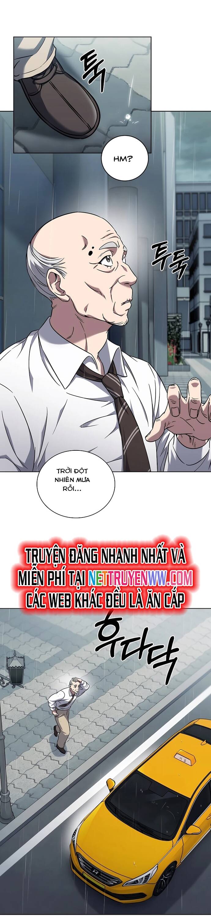 Shipper đến từ murim
