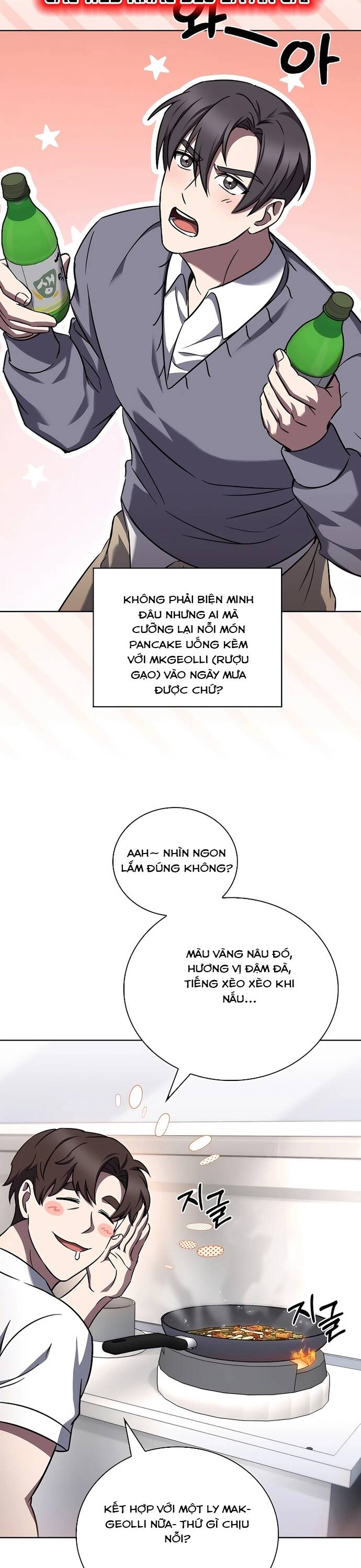Shipper đến từ murim