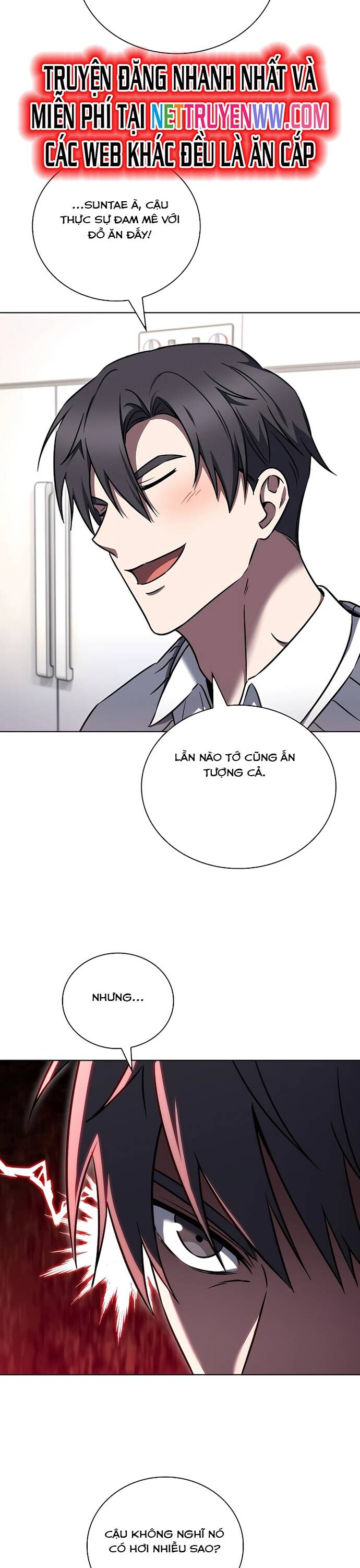 Shipper đến từ murim