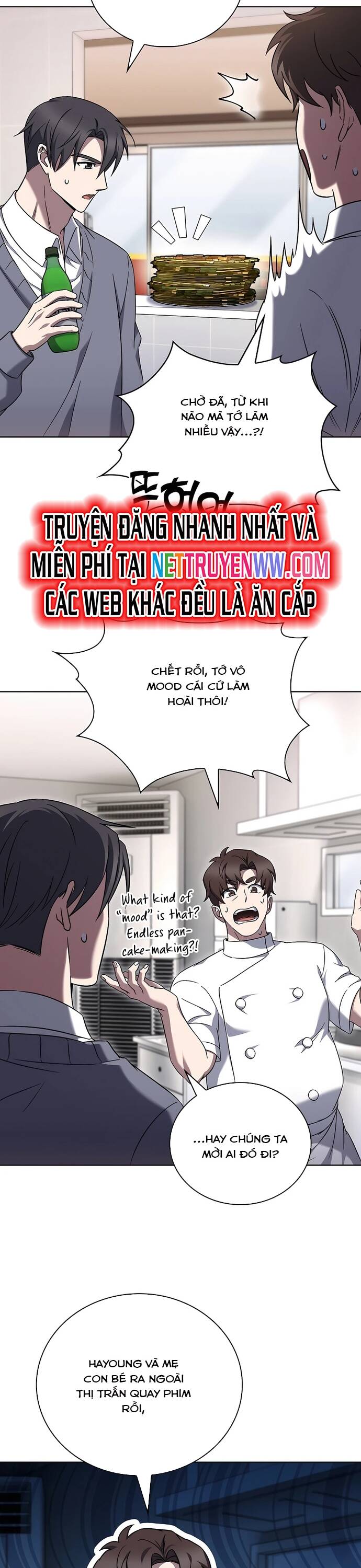 Shipper đến từ murim