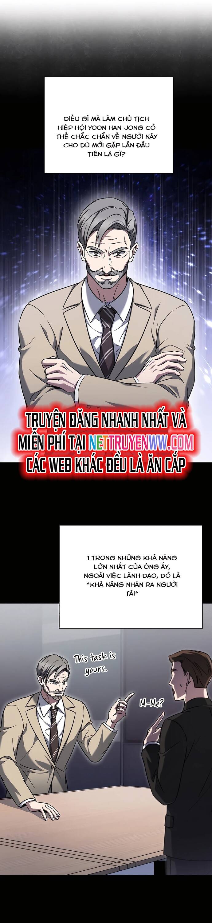 Shipper đến từ murim