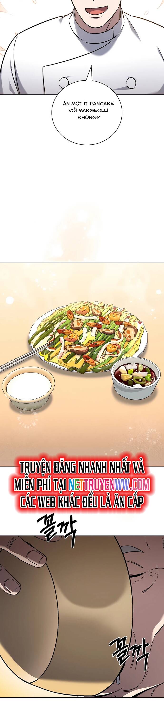 Shipper đến từ murim