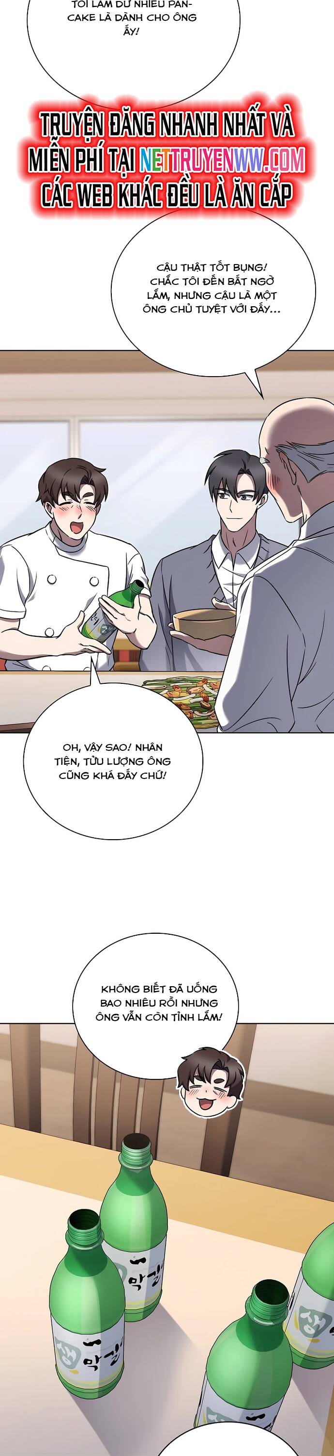 Shipper đến từ murim