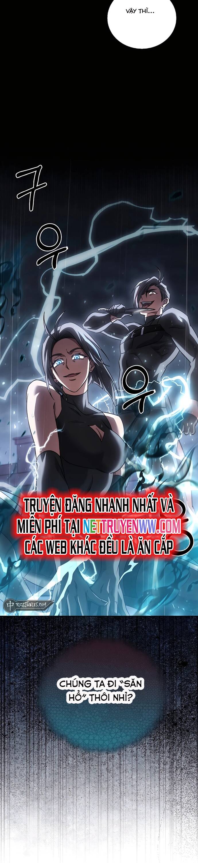 Shipper đến từ murim