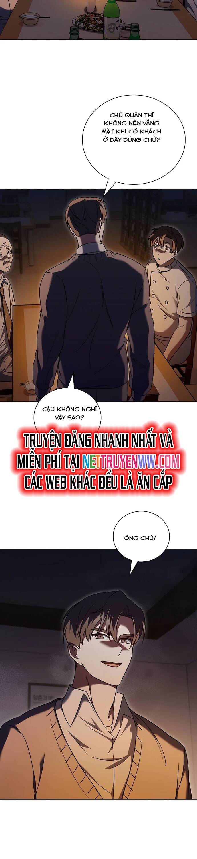 Shipper đến từ murim