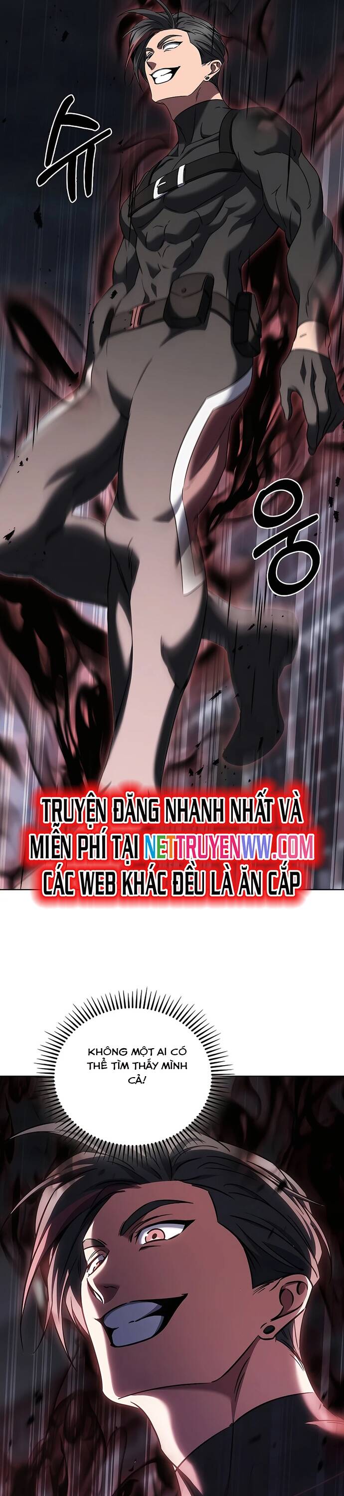 Shipper đến từ murim