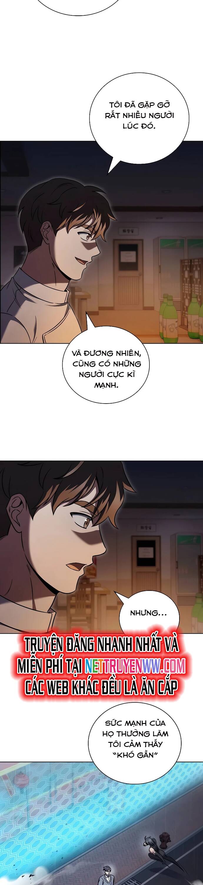 Shipper đến từ murim