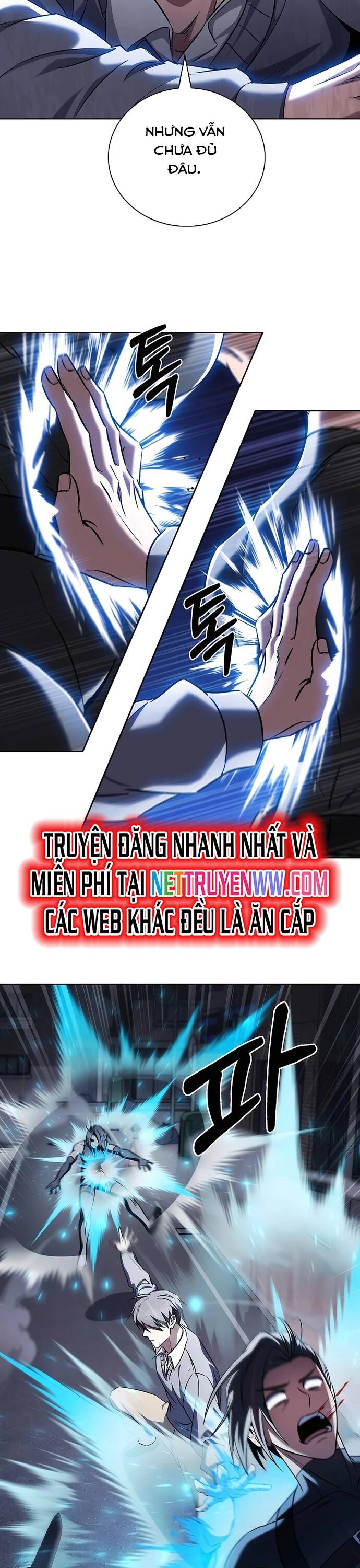 Shipper đến từ murim