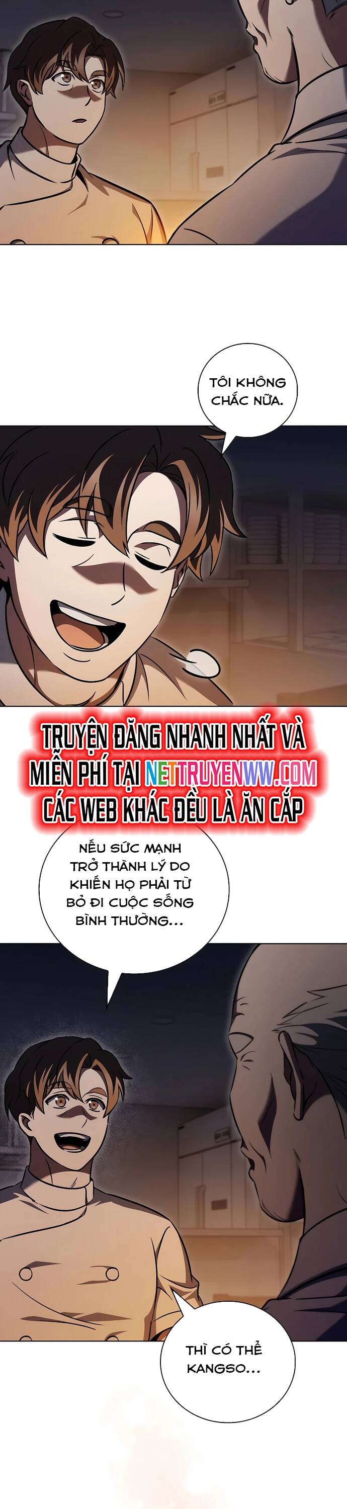Shipper đến từ murim