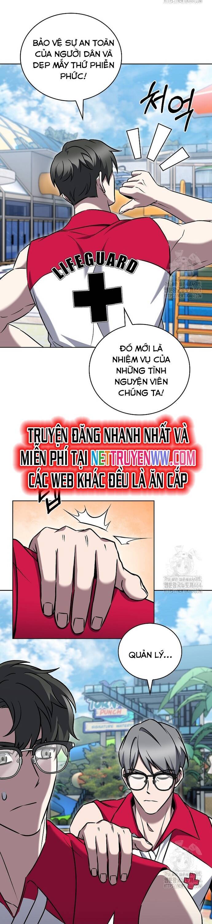 Shipper đến từ murim