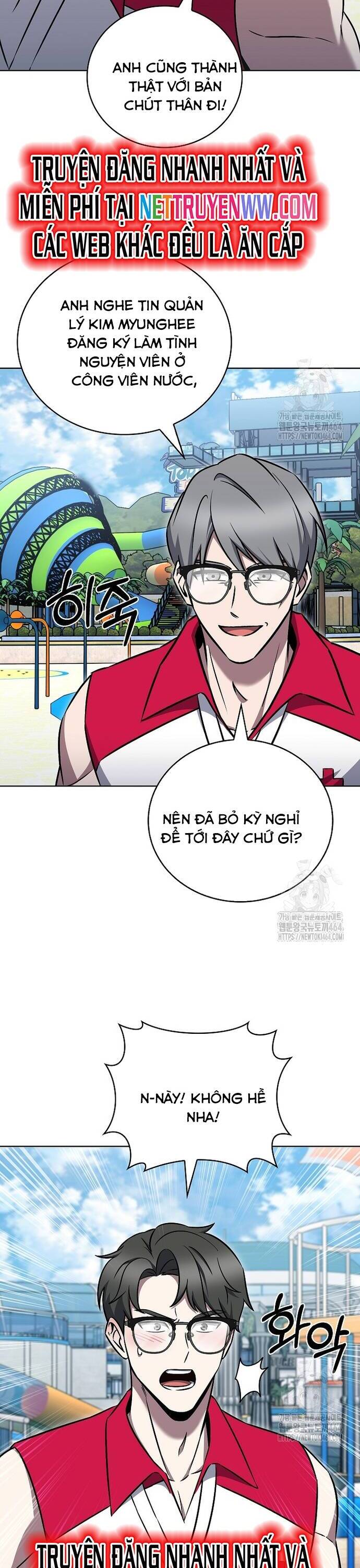 Shipper đến từ murim