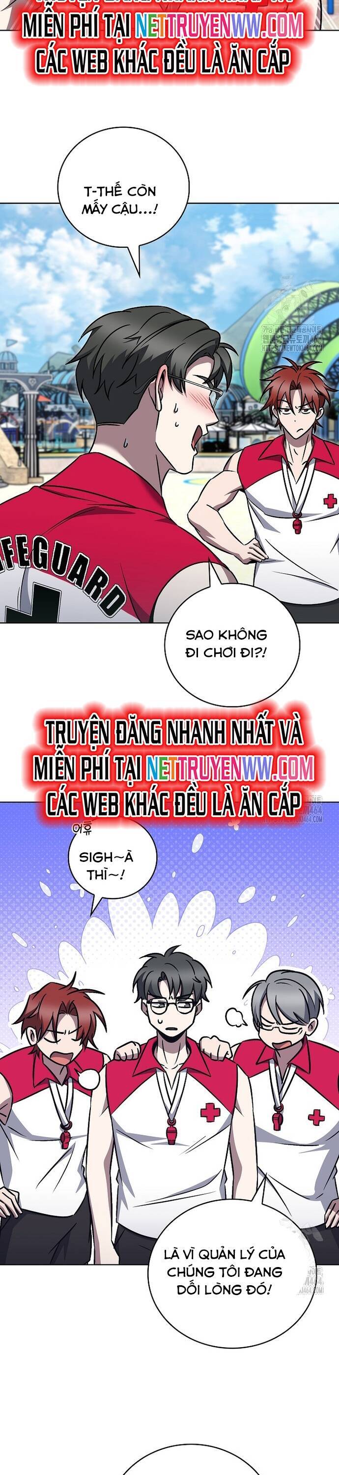 Shipper đến từ murim