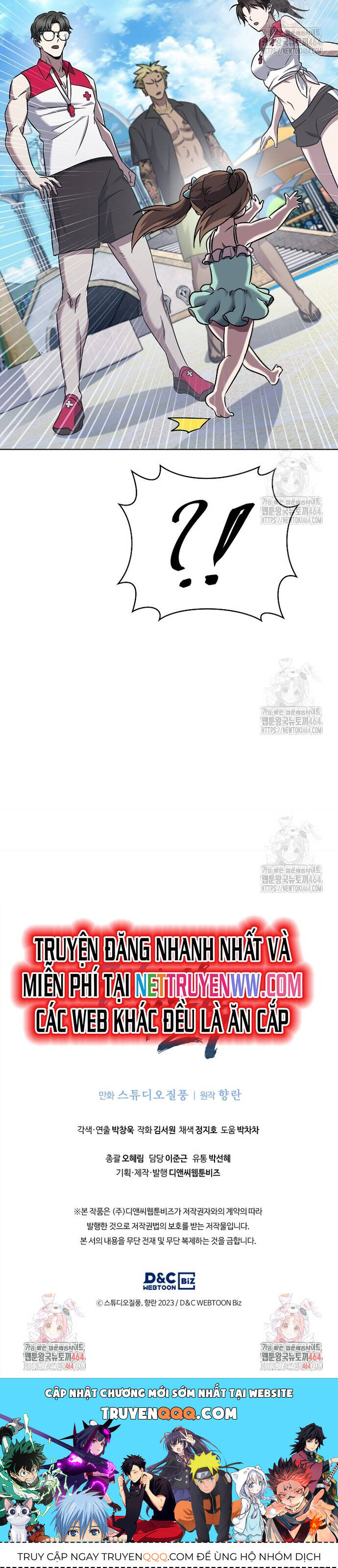 Shipper đến từ murim