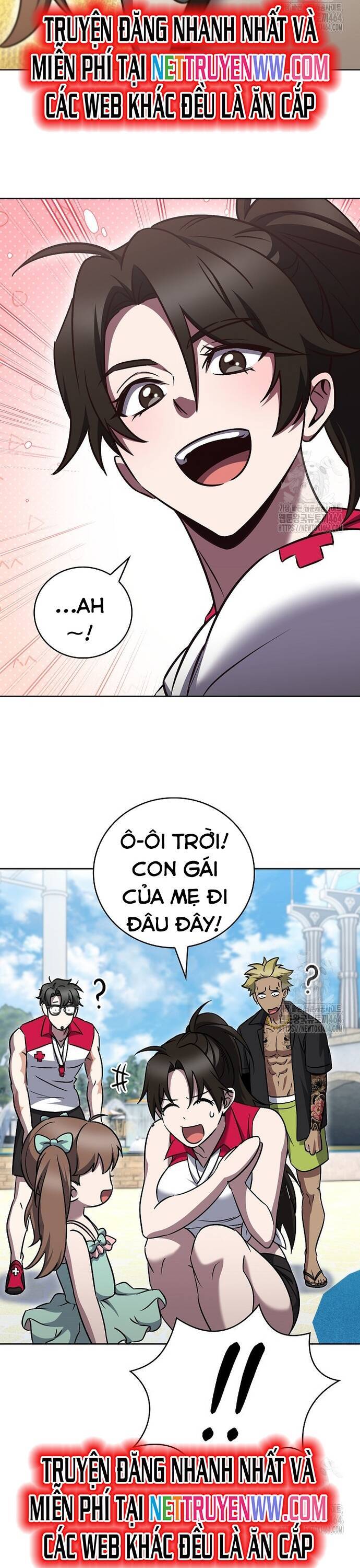 Shipper đến từ murim