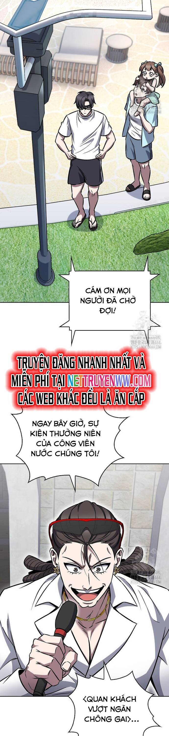 Shipper đến từ murim