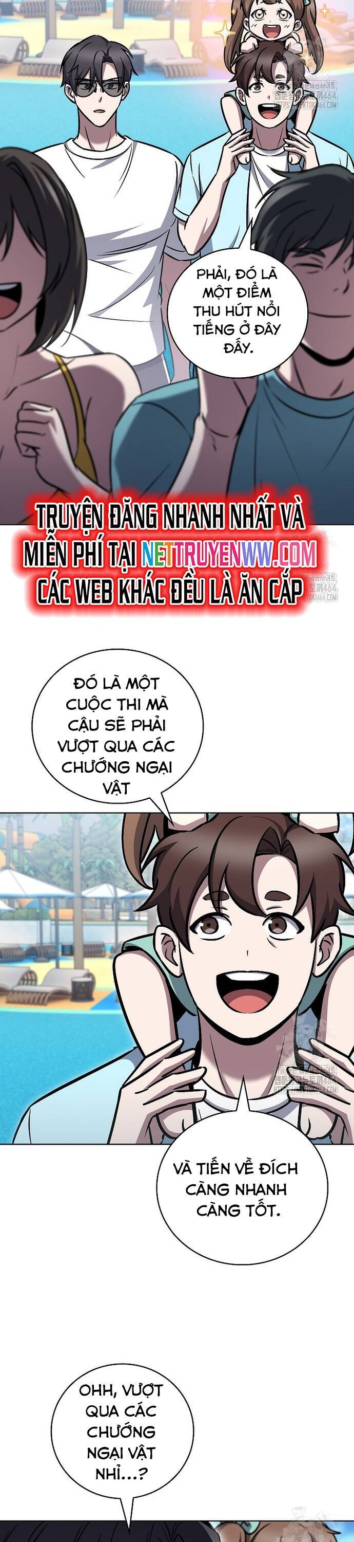Shipper đến từ murim