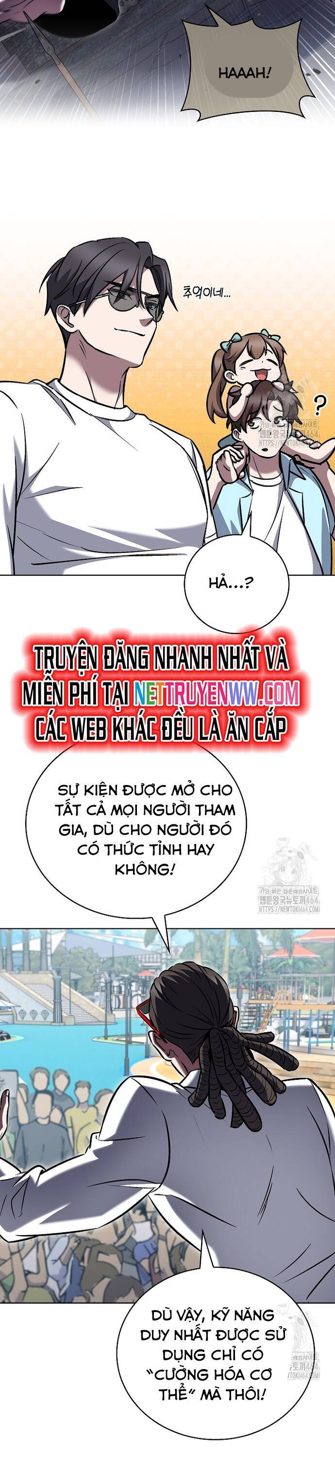 Shipper đến từ murim