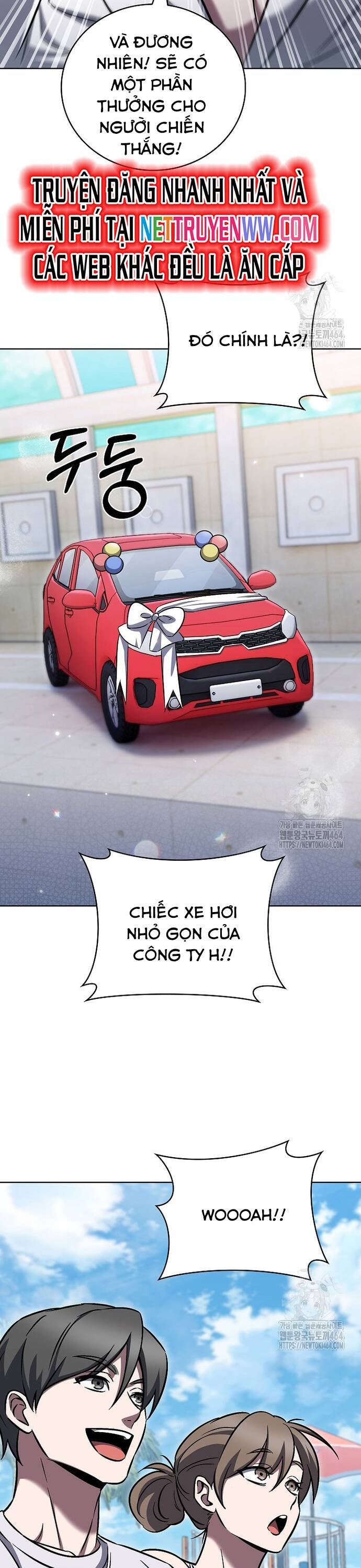 Shipper đến từ murim