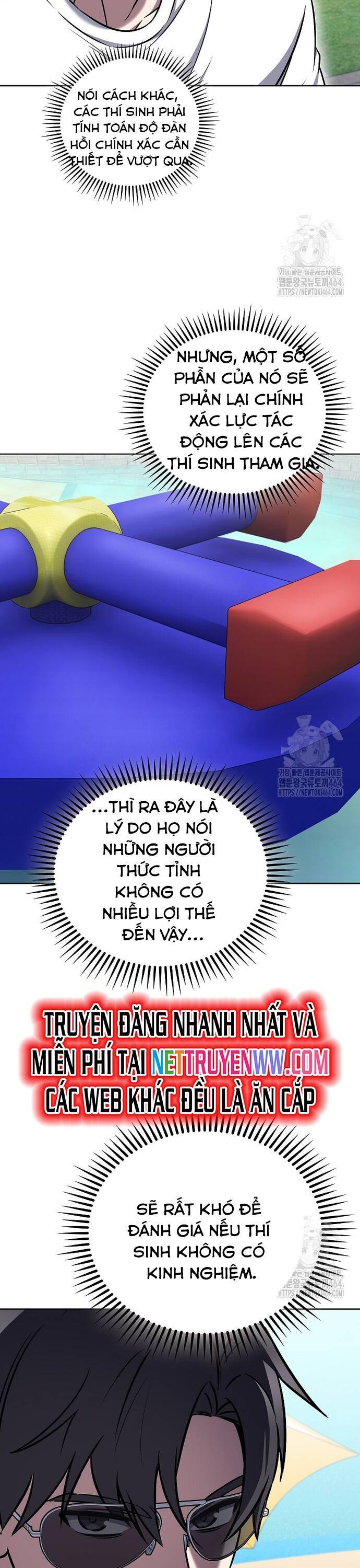 Shipper đến từ murim