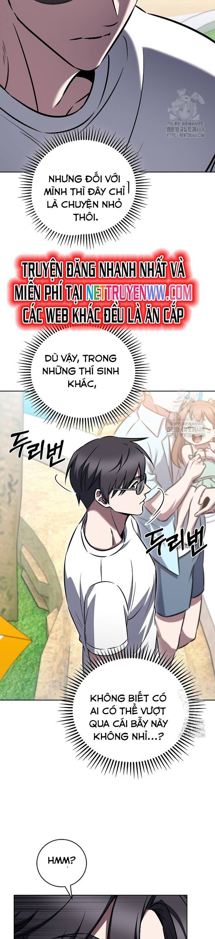 Shipper đến từ murim