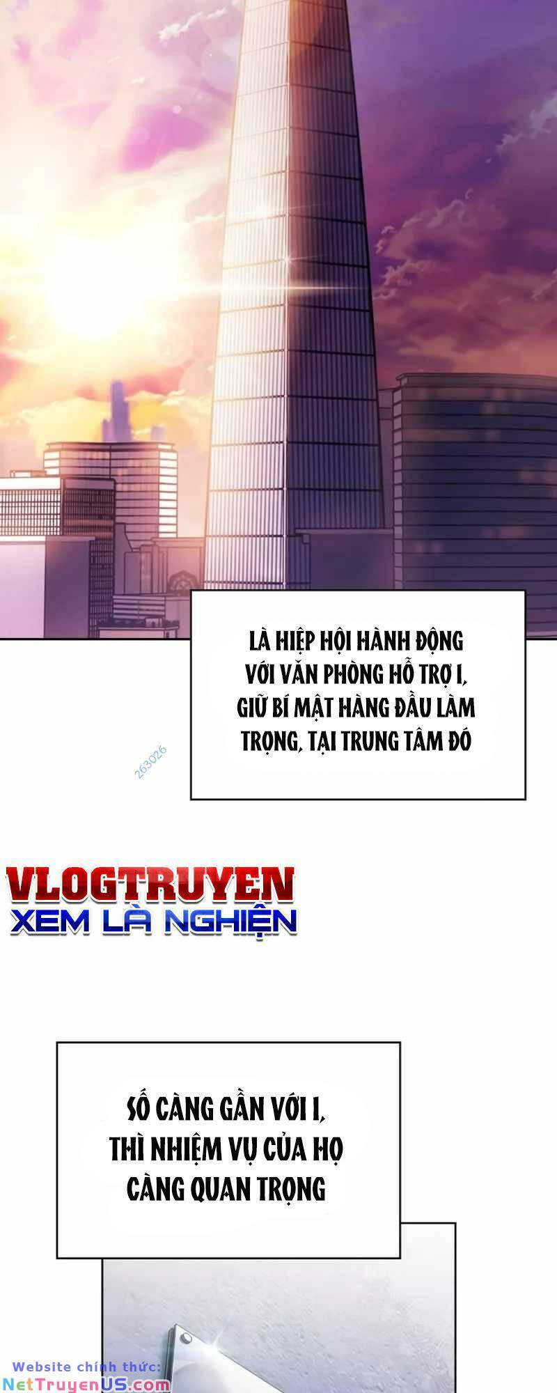 Shipper đến từ murim