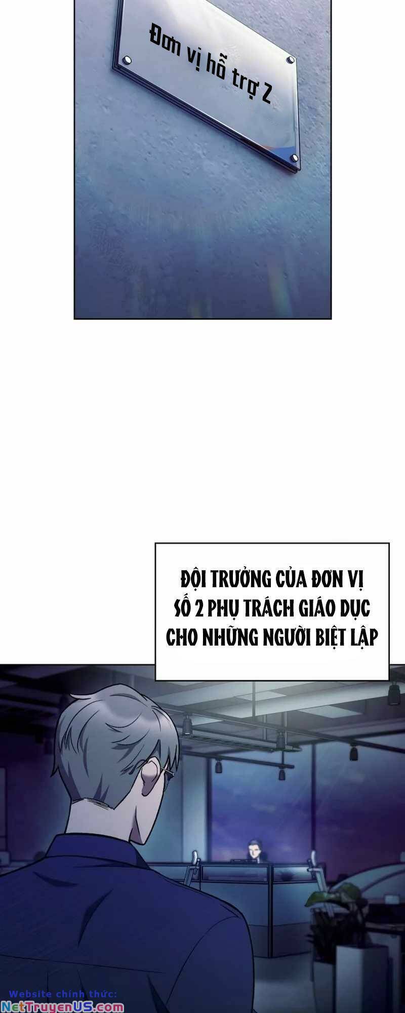 Shipper đến từ murim