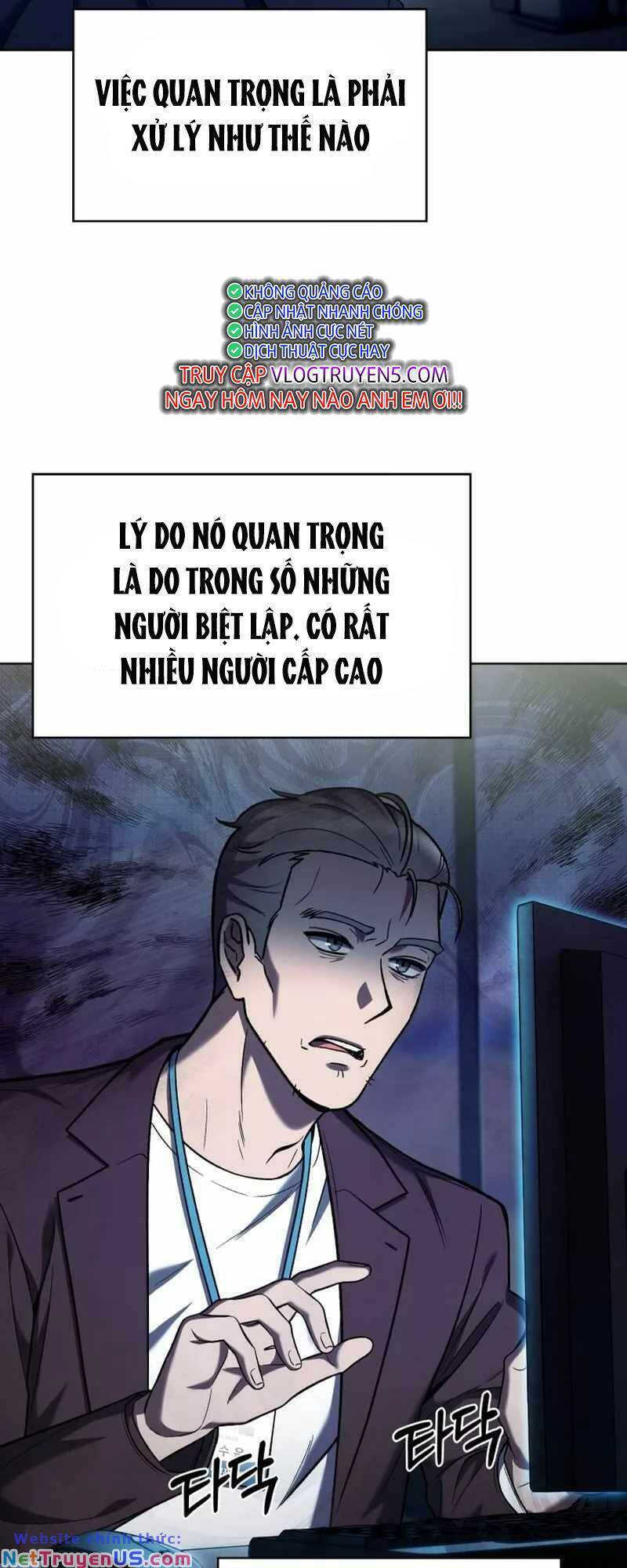 Shipper đến từ murim