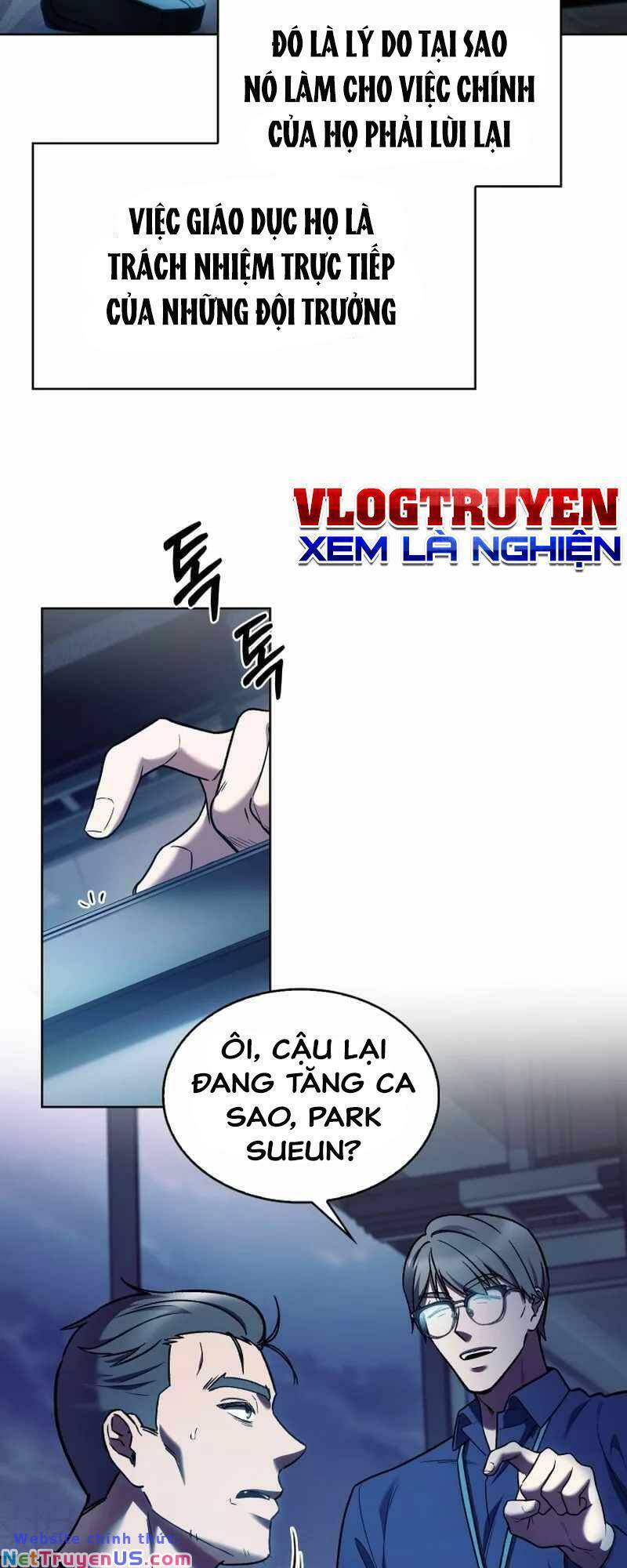 Shipper đến từ murim