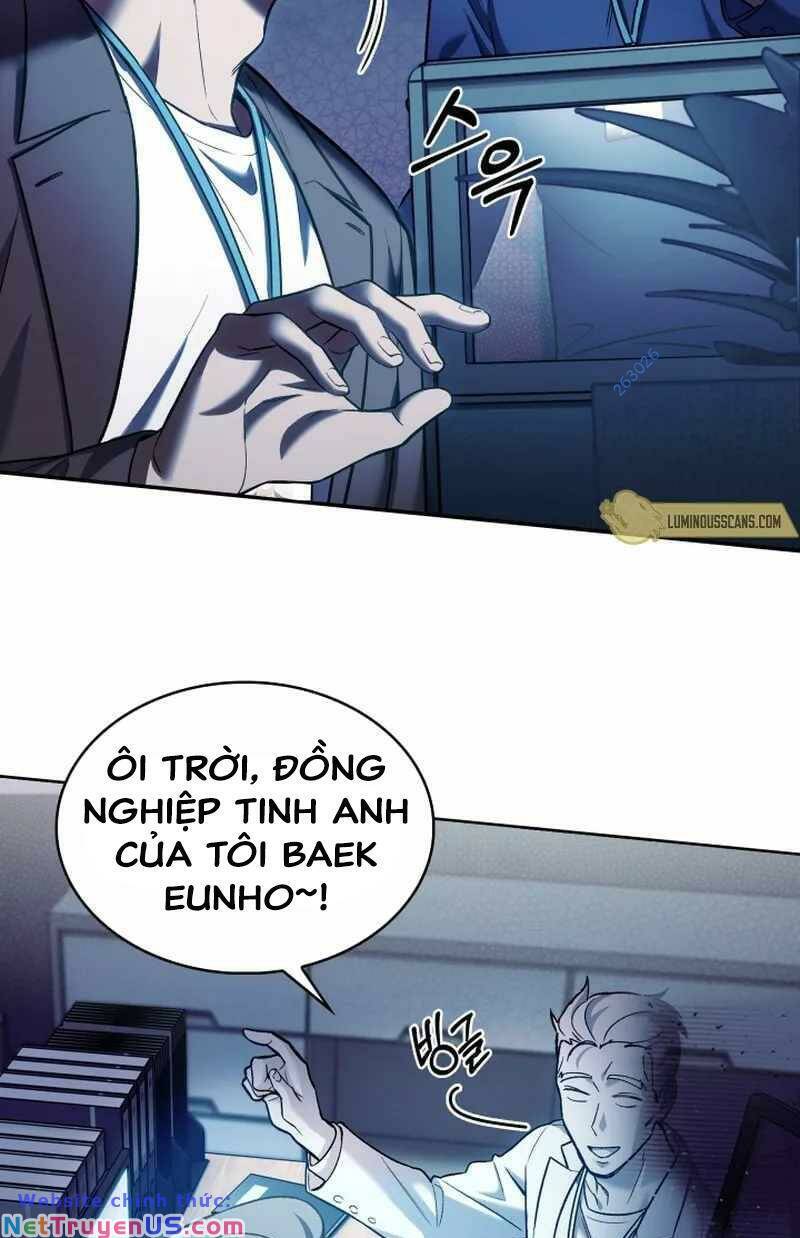 Shipper đến từ murim