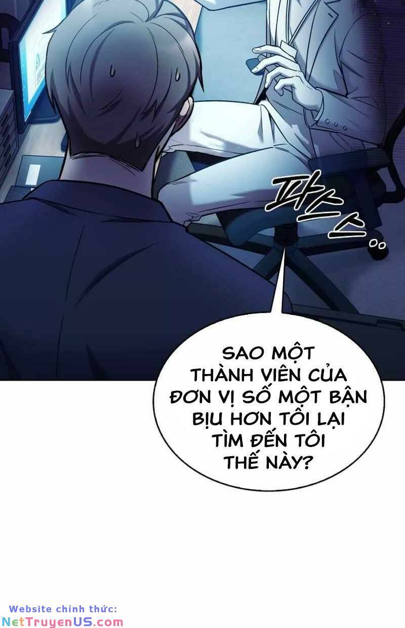 Shipper đến từ murim
