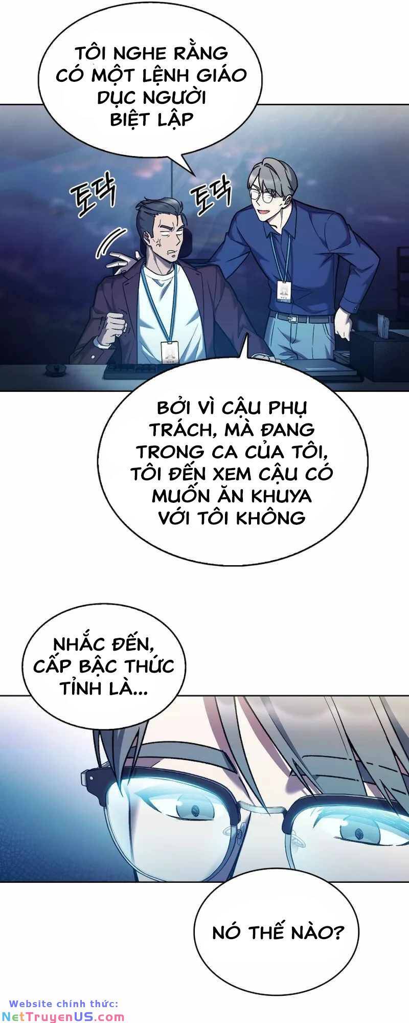 Shipper đến từ murim