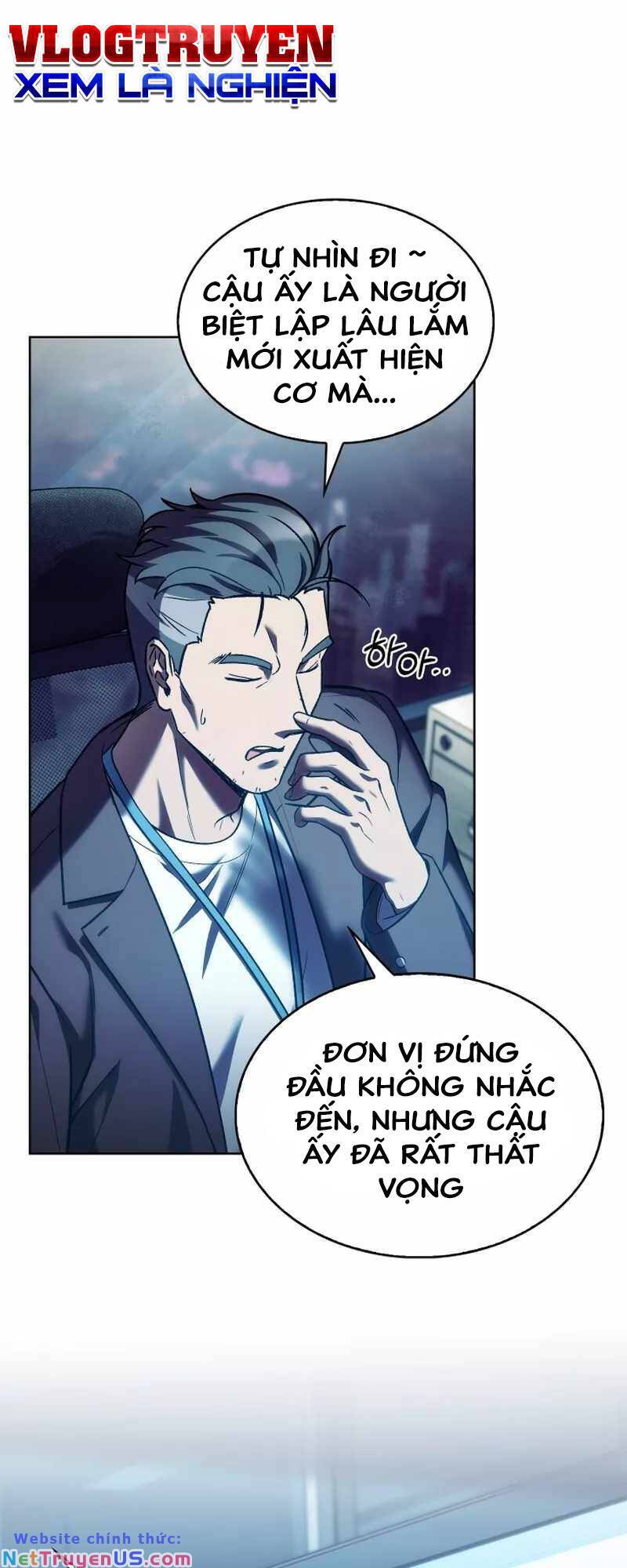 Shipper đến từ murim
