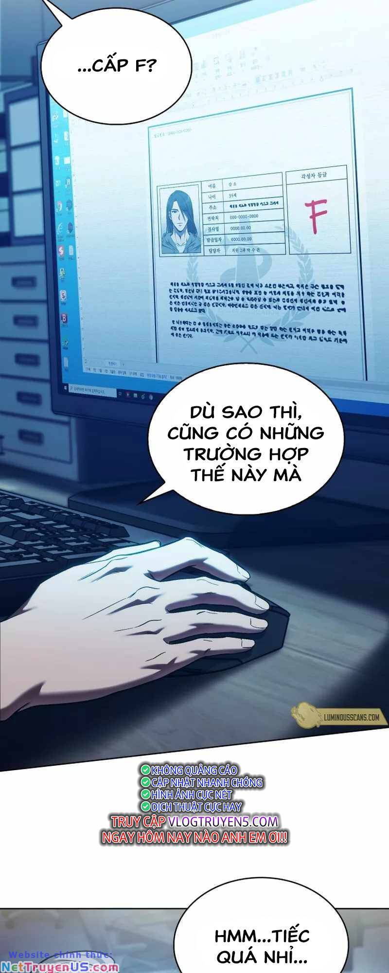 Shipper đến từ murim