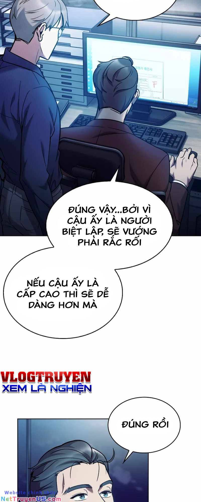 Shipper đến từ murim