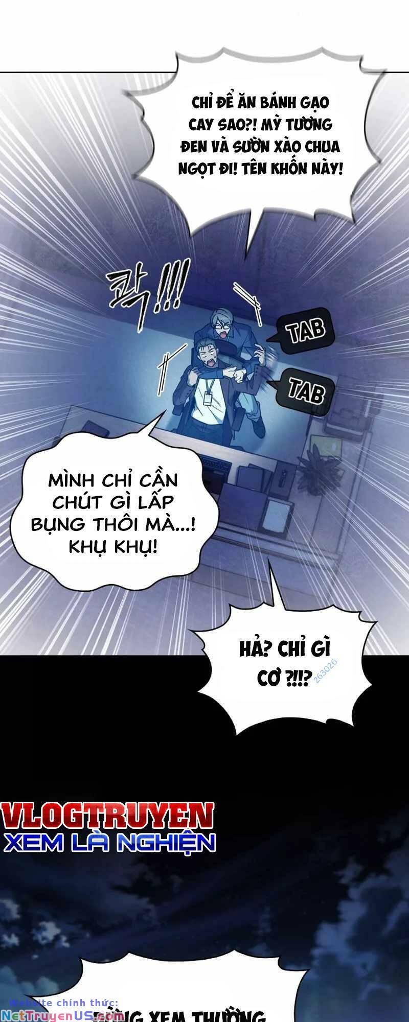 Shipper đến từ murim